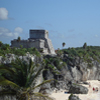 Tulum Xelha